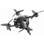 DJI FPV Combo